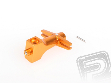 Hlava rotoru (metal) EasyCopter Star
