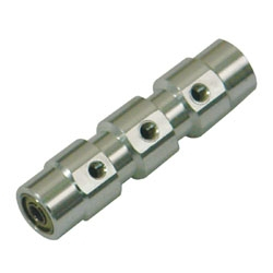 Hlava stabilizátoru, TITAN 50SE