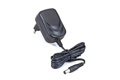 HOTT TX nabíječka 500mAh LiPo