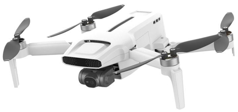 Dron Xiaomi Fimi Mini X8 Pro