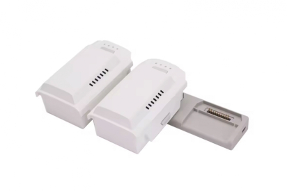 Xiaomi Fimi X8 - Nabijec