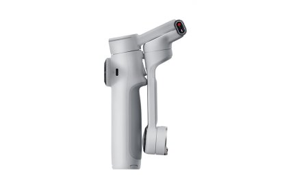 Insta360 Flow 2 Pro (šedá)