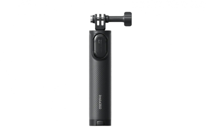 Insta360 Mini 2-in-1 tripod 2.0