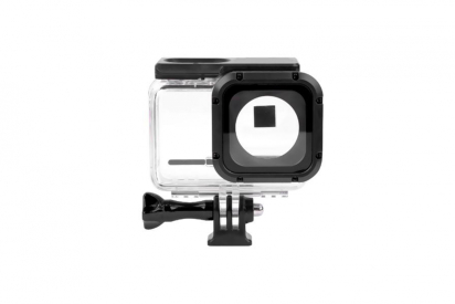 Insta360 ONE R 1 Inch - 60m podvodní pouzdro