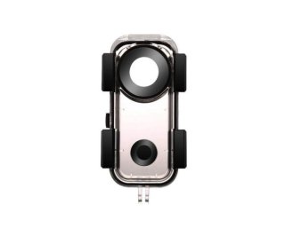 Insta360 ONE X2 - podvodní pouzdro (30m)