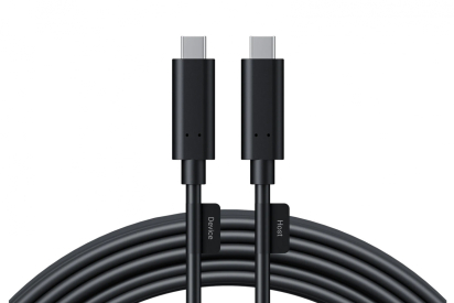 Insta360 USB-C kabel 10 m
