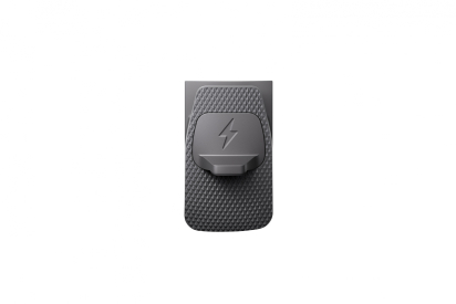 Insta360 X5 All-Weather krytka USB portu