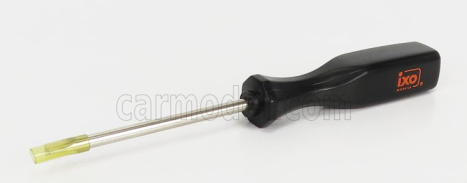 Ixo-models Accessories Šroubovák pro modely Ixo 2.2mm 1:43