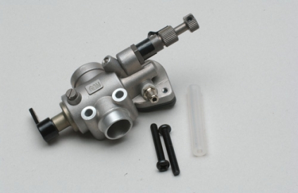 Karburátor k motoru FS 91 SURPASS II-P