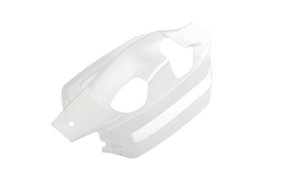 Karoserie MBX-6 (0,8mm) - MUGEN