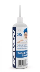 KAVAN disperzní lepidlo 200g
