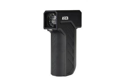 KiCA Jet Fan ULTRA
