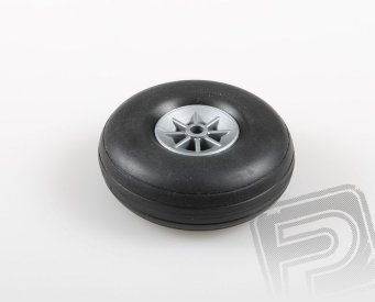 Kolo 63mm angl.