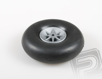 Kolo 90mm Angl.