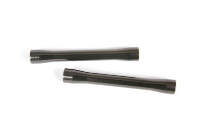 Kovové táhlo 7.5x56.5mm (2ks.)
