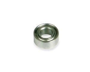 Kuličkové ložisko 3x6x2,5mm