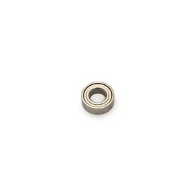 Kuličkové ložisko 3x6x2mm pro modely CR4/PR4