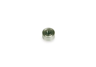 Kuličkové ložisko 3x8x4mm