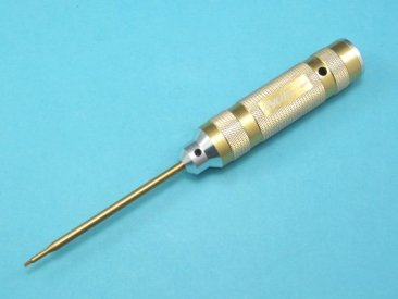 Kylin imbus šroubovák 1,5mm