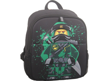 LEGO batůžek - Ninjago Lloyd