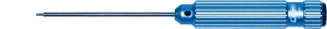 LRP WorksTeam nářadí 1.5mm imbus