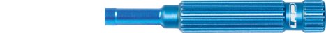 LRP WorksTeam nářadí 7.0mm nástrčkový