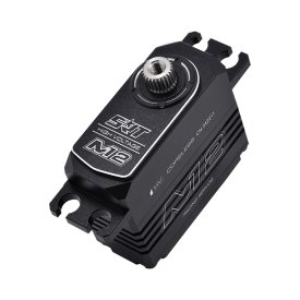 M12 Hi Volt Coreles servo (9,5 kg)