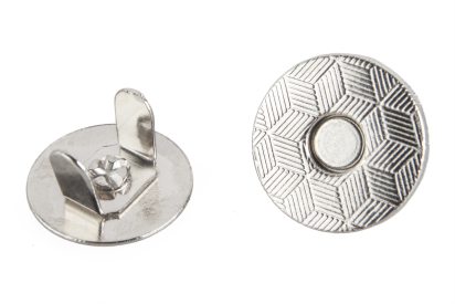 Magnetický uzavěr kabiny, průměr 14mm