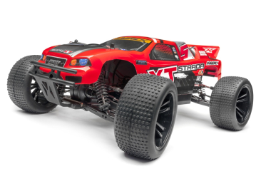 Maverick Strada XT 1/10 RTR Brushless Electric Truggy