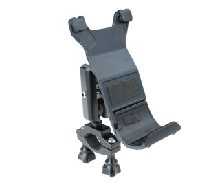 MAVIC AIR 2 / Mini 2 - Adjustable Bicycle Holder pro Tx