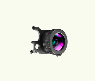 MAVIC AIR 2 - Objektiv 