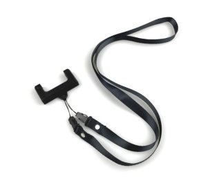 MAVIC AIR 2 - popruh vysílače (Type 1)