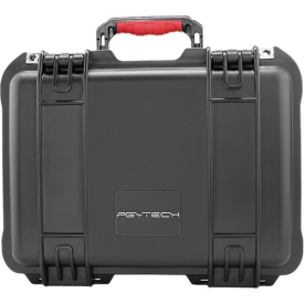 MAVIC AIR - Safety Kufr