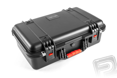 Mavic & Goggles Safety Carrying Case