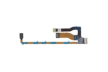 MAVIC MINI - (3v1) Gimbal Flat Cable