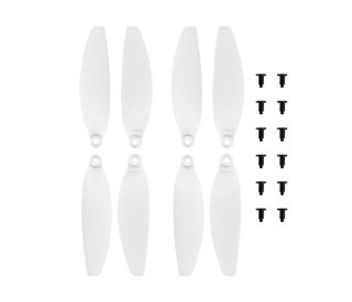 Mavic MINI - Propeller set