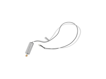 Micro AS3Xtra - motor stejnosměrný 8.5mm x 23mm
