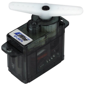 Micro Servo S75