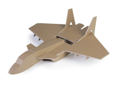 Mighty Mini Vector stavebnice