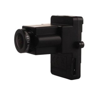 MJX C4022 Full HD kamera