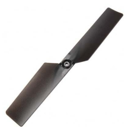 MJX F646-029 ocasní rotor