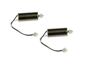 MJX X400-08 motor B
