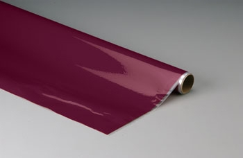 Monokote 182x65cm kaštanový
