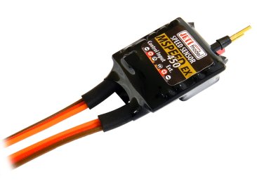 MSPEED 450