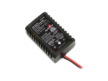 Nabíječ NiMH 20W AC