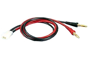 Nabíjecí kabel G2/AMP
