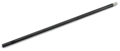 Náhradní dřík 3.0 x 120 mm
