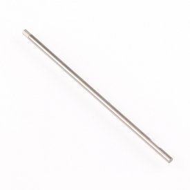 Náhradní hrot - Imbus: 2.5mm