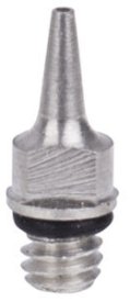 Náhradní tryska 0,2mm FENGDA