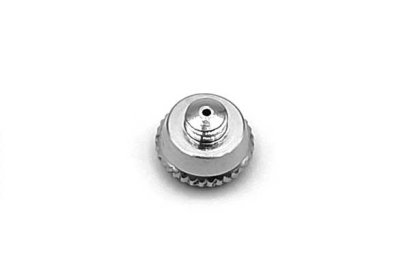 Náhradní tryska 0,3mm